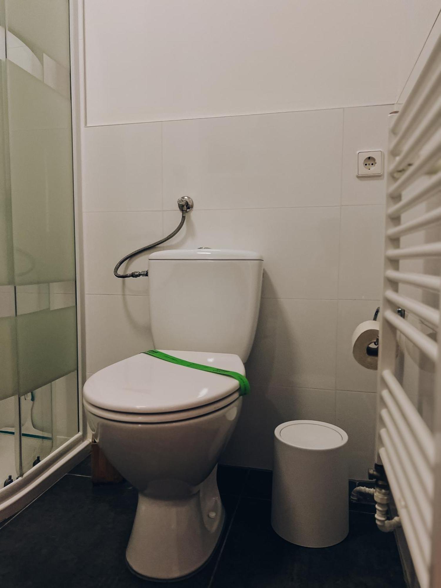 Neuwertiges Apartment Mit Kostenlose Privatparkplatz Auch Fuer Transporter Geeignet R1 Freiberg am Neckar Bagian luar foto