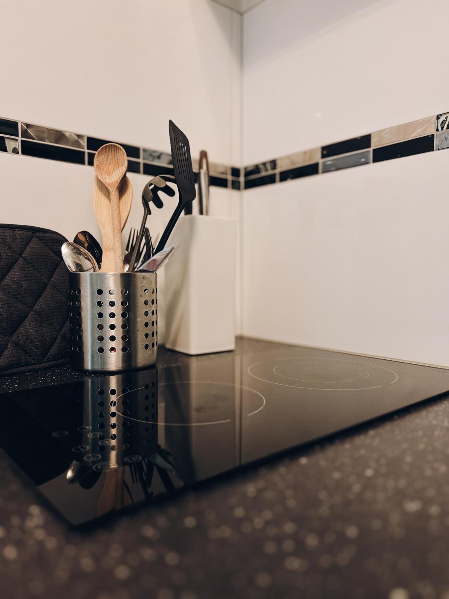 Neuwertiges Apartment Mit Kostenlose Privatparkplatz Auch Fuer Transporter Geeignet R1 Freiberg am Neckar Bagian luar foto