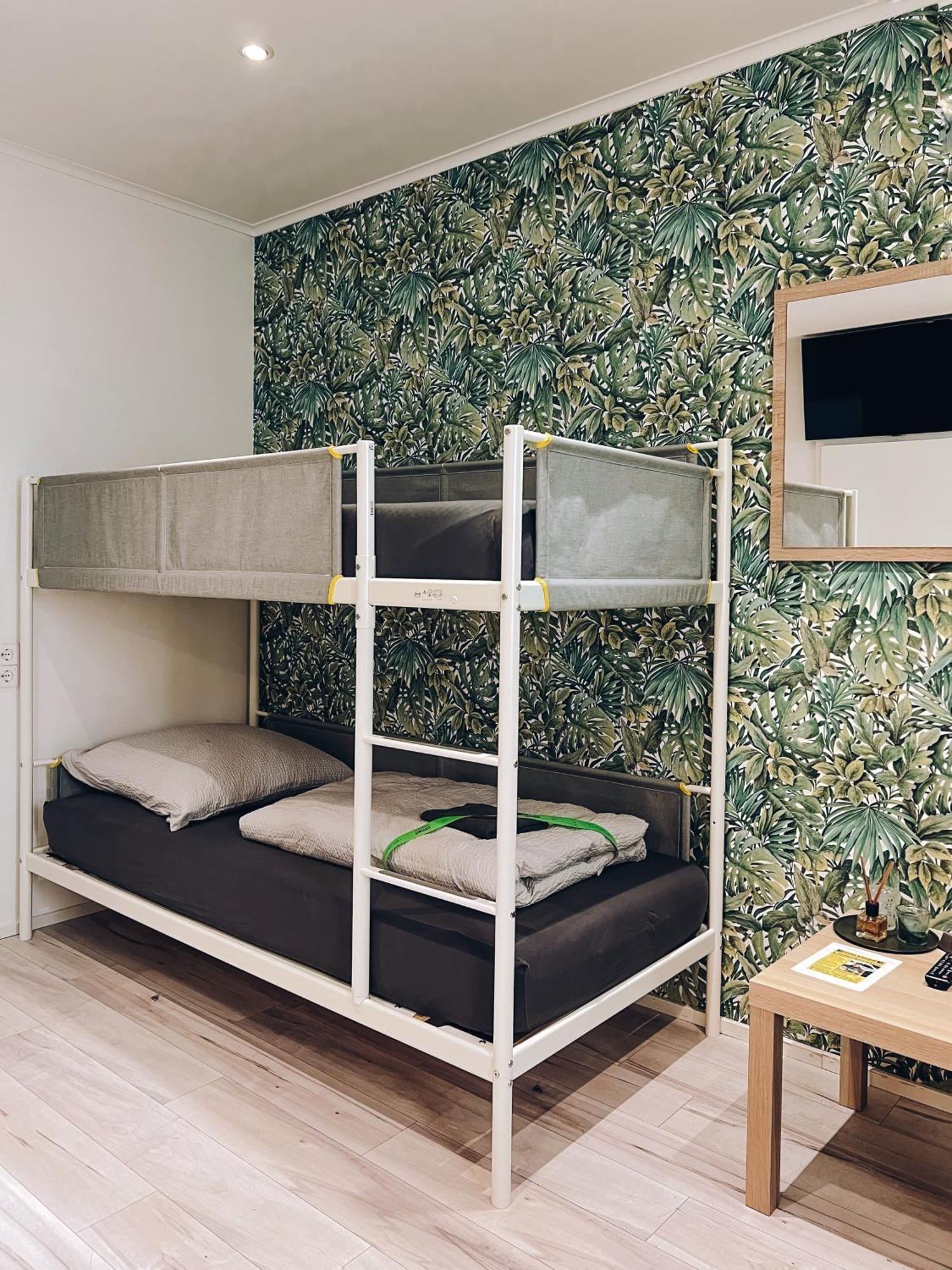Neuwertiges Apartment Mit Kostenlose Privatparkplatz Auch Fuer Transporter Geeignet R1 Freiberg am Neckar Bagian luar foto