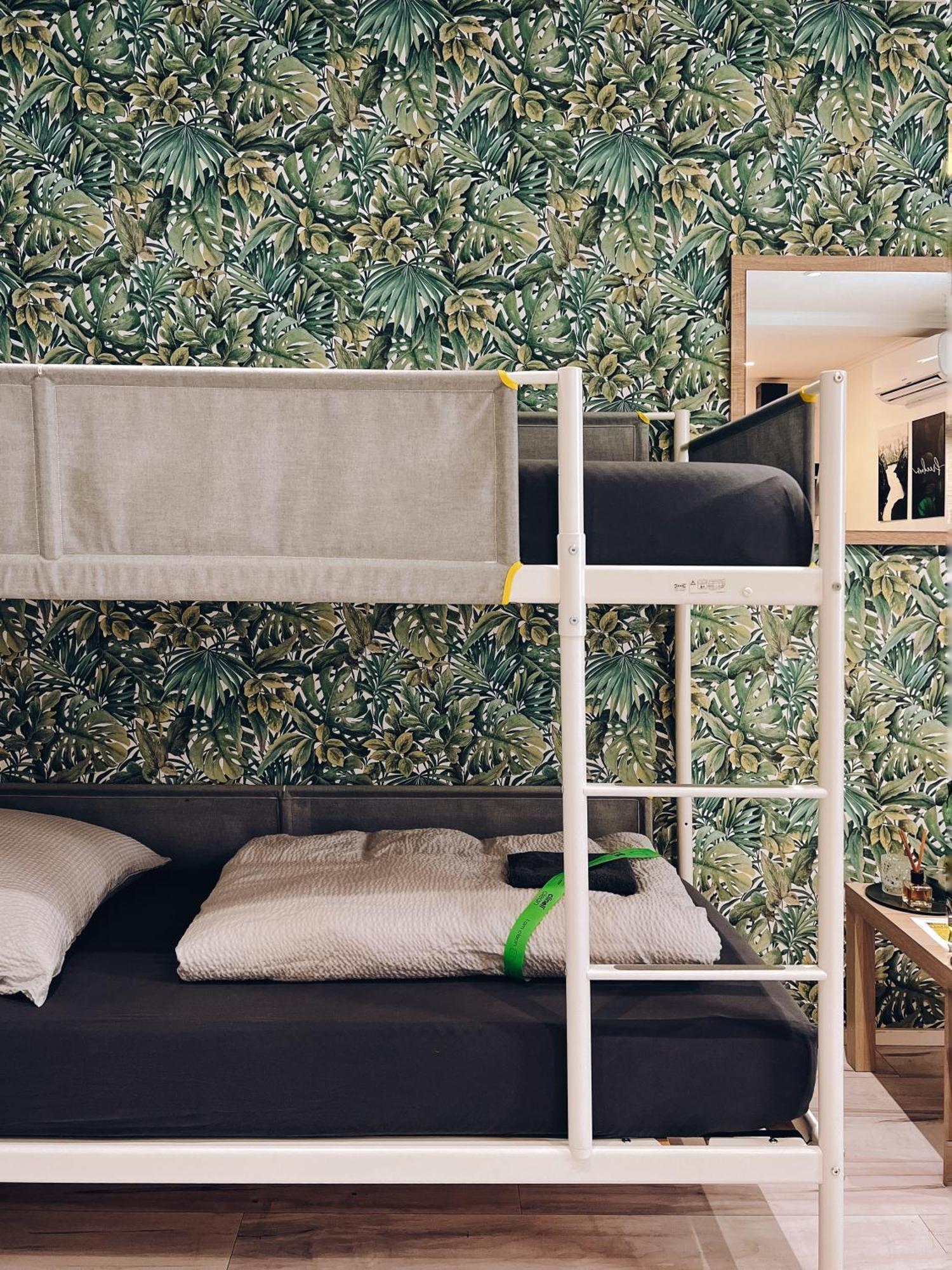 Neuwertiges Apartment Mit Kostenlose Privatparkplatz Auch Fuer Transporter Geeignet R1 Freiberg am Neckar Bagian luar foto