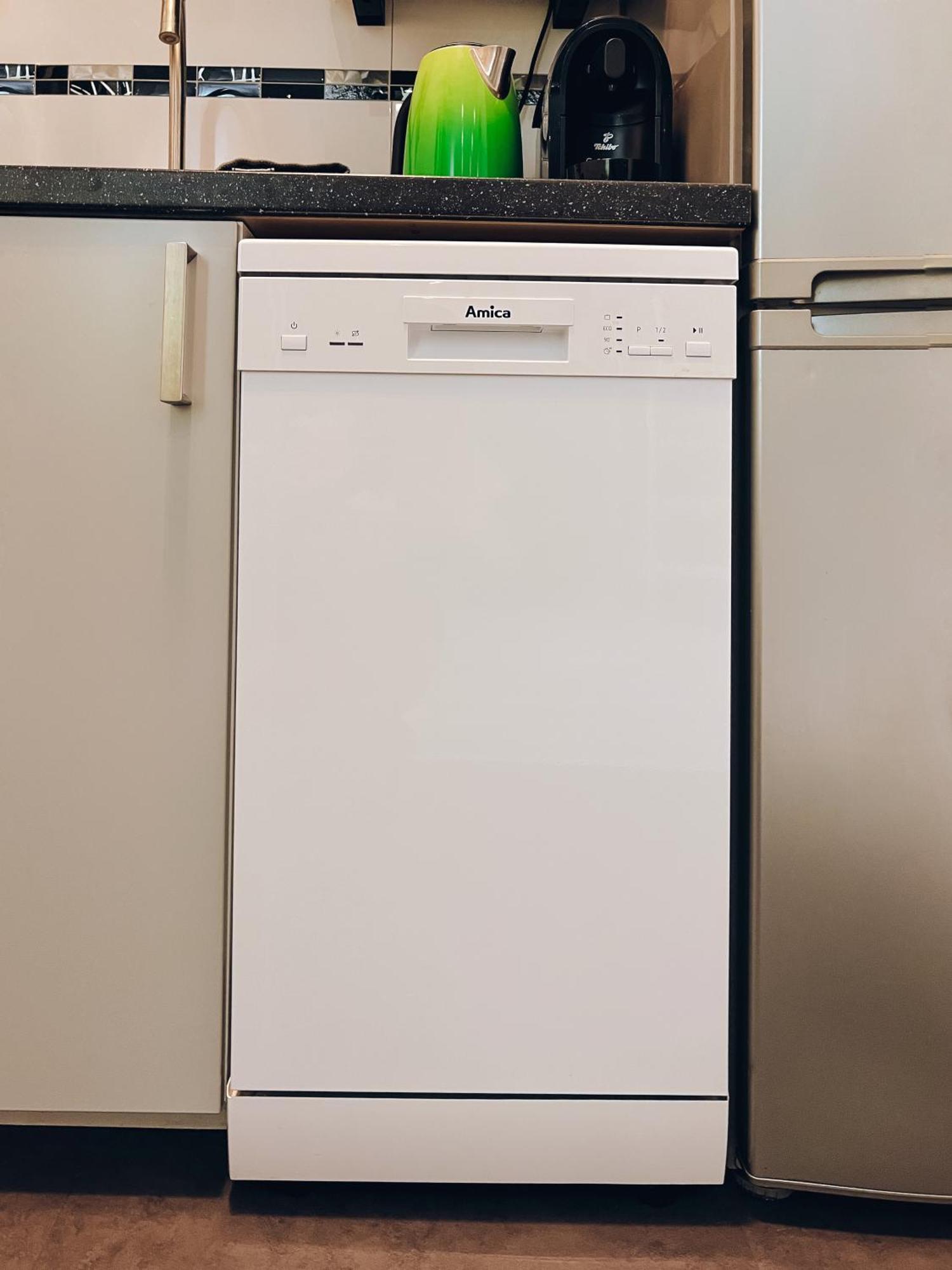 Neuwertiges Apartment Mit Kostenlose Privatparkplatz Auch Fuer Transporter Geeignet R1 Freiberg am Neckar Bagian luar foto